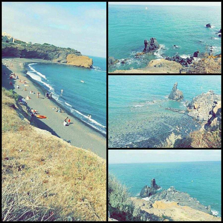 Vacance A La Carabasse *